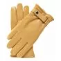 Gants avec Thinsulate