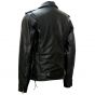 Veste Moto
