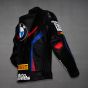 veste moto bmw