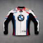 veste bmw motorrad