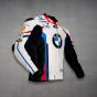 blouson moto bmw