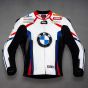 Veste BMW Moto