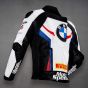 veste bmw motorrad