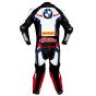Costume En Cuir 2019 Tom Sykes Bmw Motorrad Wsbk