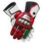 Gants Tom Sykes