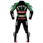 costume tom sykes kawasaki