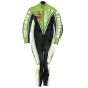 Vêtements de moto Kawasaki