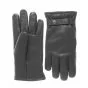 Gants Cuir Femme