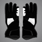 Motorcycle Winter Gloves Pedro Acosta 2024 palm view