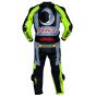 Costume Noir Vr46