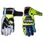 Gants valentino rossi