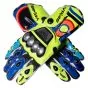 Gants Rossi