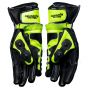 gants valentino rossi