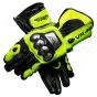 Gants Rossi Réplique