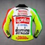 Veste Valentino Rossi