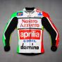 veste de randonnée Aprilia