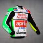 Veste Aprilia