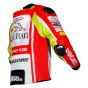 Blouson Moto Ducati Valentino Rossi Motogp 2011