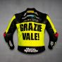 Valentino Rossi Veste 