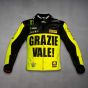 grazie vale veste