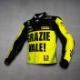 Valentino Rossi Veste Grazie Vale MotoGP 2022