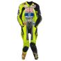 Suits Valentino Rossi