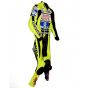 Valentino Rossi Costume