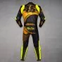 vr46 racing suit