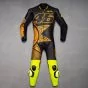 Valentino Rossi Leather Suit