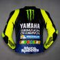 Veste Moto Yamaha Monster Valentino Rossi MotoGP 2020