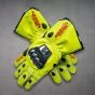 Valentino Rossi Soleluna Vale46 Gloves
