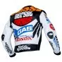 Veste Honda Repsol