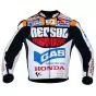 Veste Repsol Honda