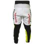 Pantalon De Course Valentino Rossi