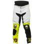 Pantalon Valentino Rossi