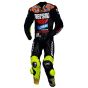 repsol honda costume noir