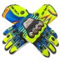 Gants Moto GP