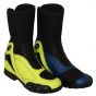 Valentino Rossi Boots MotoGP 2024