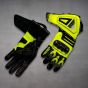 gants valentino rossi