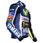 veste yamaha racing