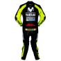 Costume Movistar Yamaha 2018 Valentino Rossi Motogp