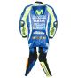 Losail Circuit Motogp 2016 Costume Valentino Rossi Yamaha 