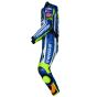 Movistar Yamaha M1 MotoGP Cuirs Valentino Rossi MotoGP 2014