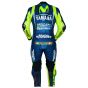 Valentino Rossi Costume