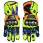 Gants Valentino Rossi