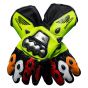 Gants Valentino Rossi