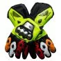 Gants Valentino Rossi