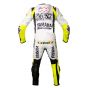 Valentino Rossi Costume De Course 500 Mila 