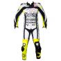 Valentino Rossi Costume De Course
