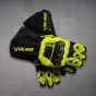 Gants Vr46